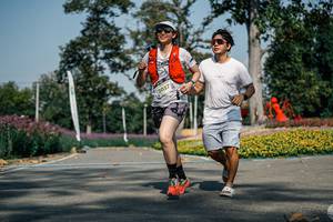 BIB: 
                            <button type="button" onclick="openModal(26007532)" class="btn btn-primary btn-sm float-right btn-popup" data-toggle="modal" data-target=".modal-high-quality">
                        <i class="fas fa-shopping-cart"></i> Add to Cart
                    </button>
                                            <button type="button" onclick="isThisMe(26007532, true)" class="btn btn-success btn-sm float-right btn-popup btn-isme hidden" data-toggle="tooltip" data-placement="bottom" title="นี่คือรูปของคุณใช่ไหม คลิกที่นี่เพื่อเอาเข้าอัลบั้ม">
                        <i class="fas fa-plus"></i> Add to album
                    </button>
                    <button type="button" onclick="isThisMe(26007532, false)" class="btn btn-warning btn-sm float-right btn-popup btn-isnotme hidden">
                        <i class="fas fa-ban"></i> Remove from album
                    </button>